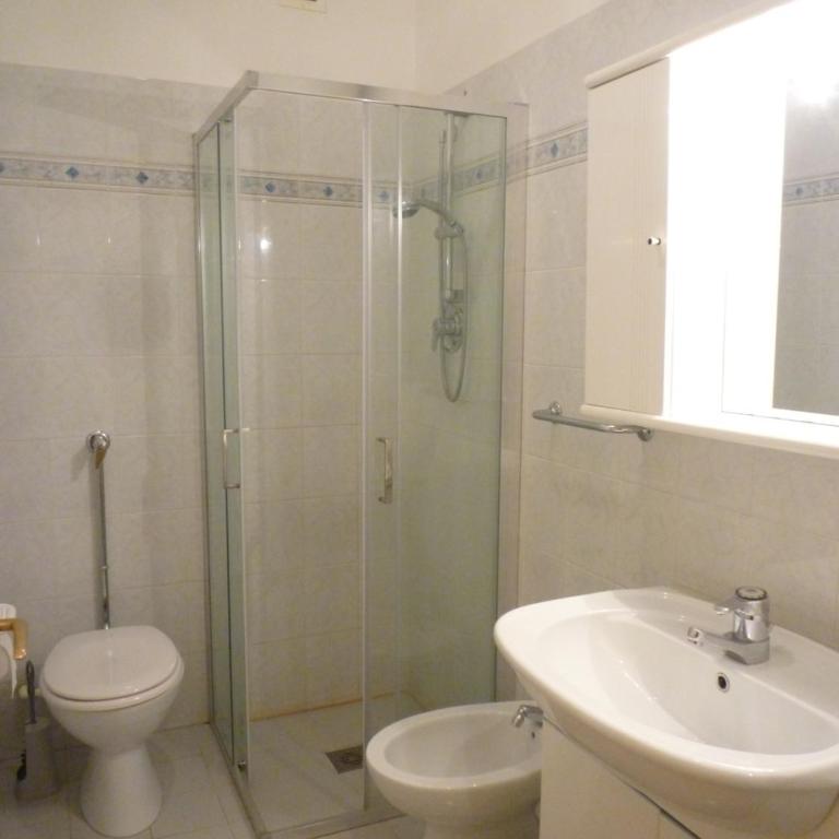 El Palmar - Standard Apartment - 1