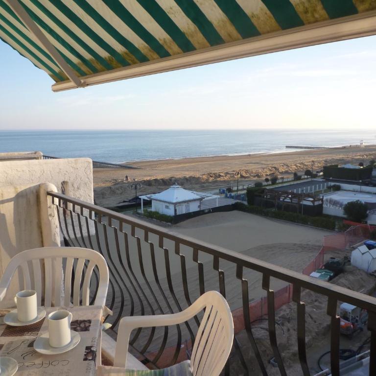 El Palmar - Standard Apartment - 3