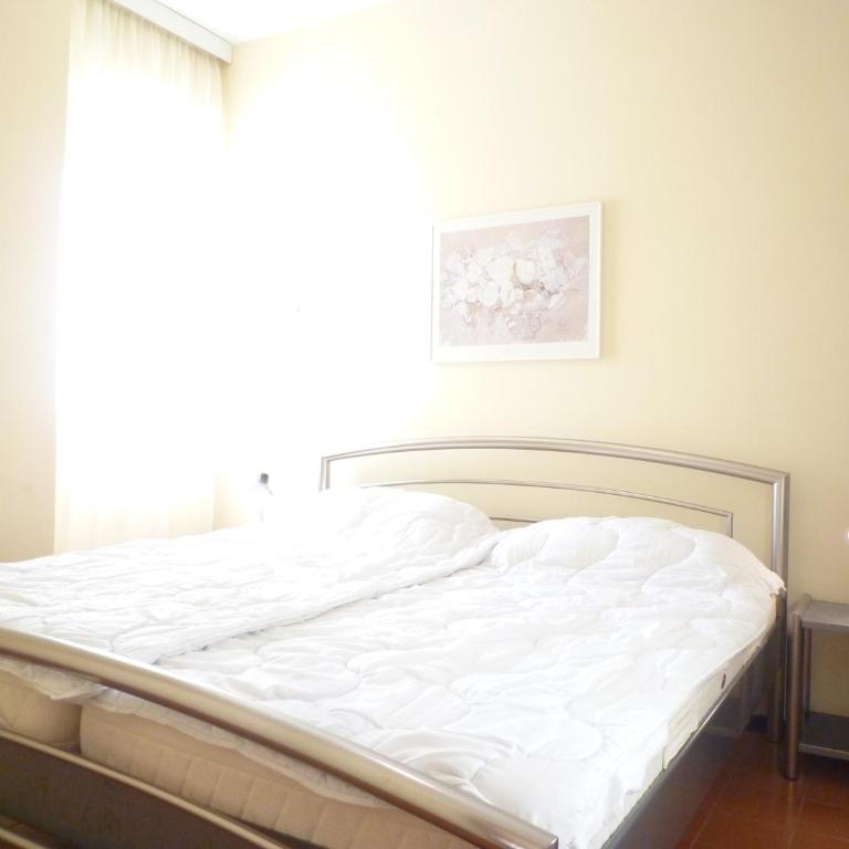 El Palmar - Standard Apartment - 10