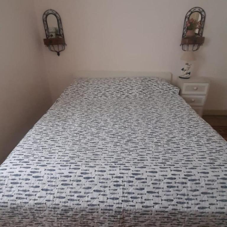 Casa al mare Pietro - Apartamento de 2 dormitorios - 8