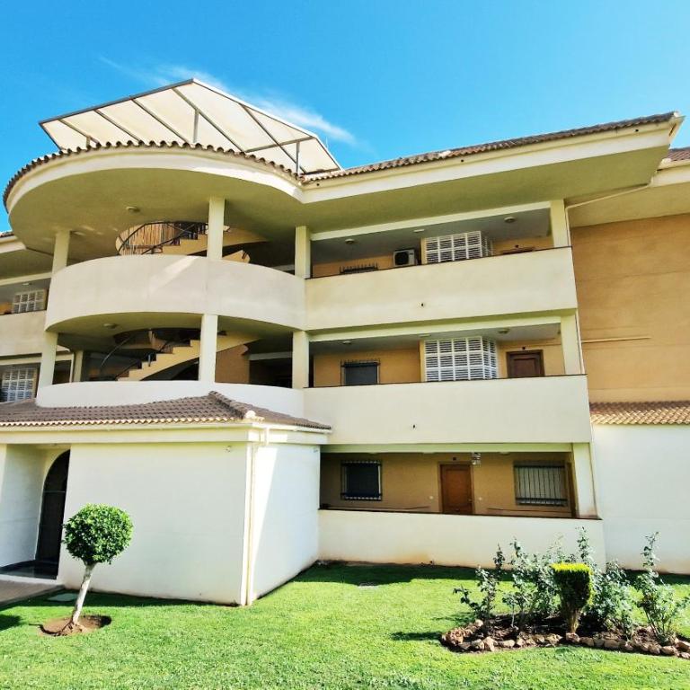 AA Guest - Don Juan Eco Front Sea Views Apartment - Apartamento de 1 dormitorio - 19