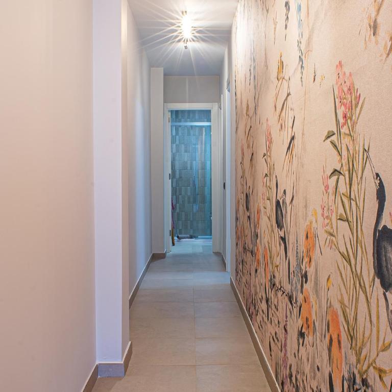 Susa Cosi Canteras Apartment - Apartamento de 2 dormitorios - 12