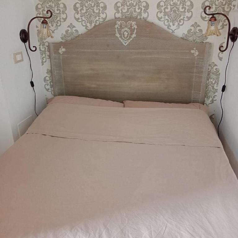 DOMUS PRAETORIA - Appartamento con 1 Camera da Letto - 20