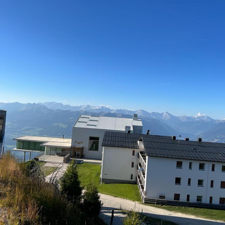 Kronplatz Mountain Lodge - Appartamento con 1 Camera da Letto - 9