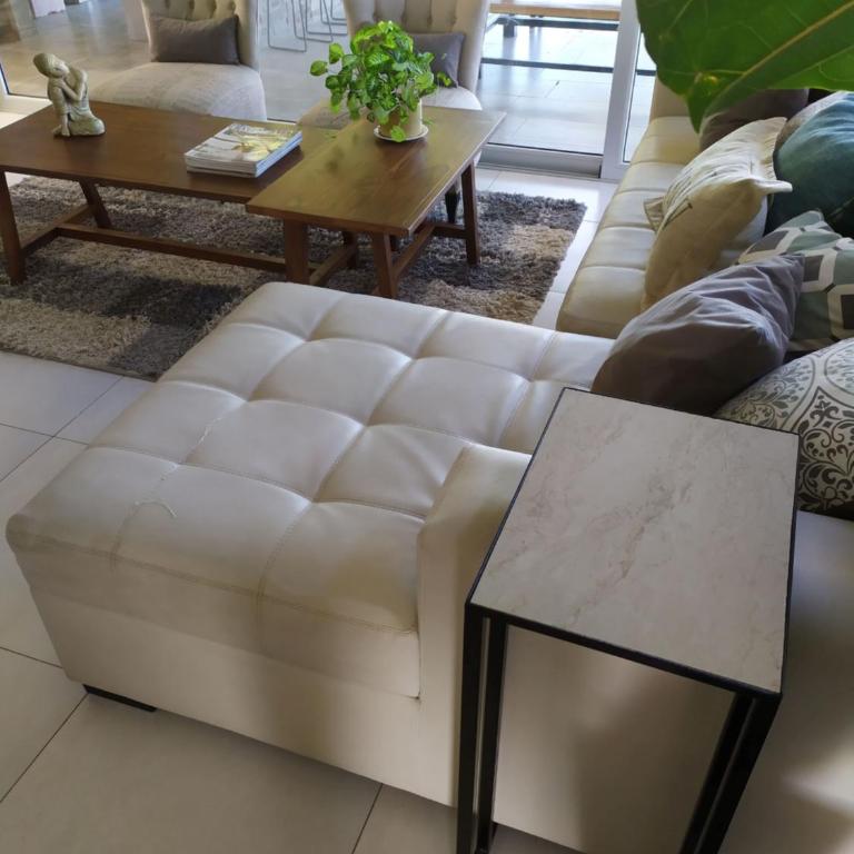 Tranquilidad plena y Termas. - Two-Bedroom Villa - 18