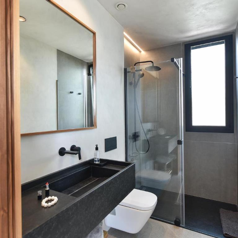 Alma Tauro by VillaGranCanaria - Villa de 3 dormitorios - 8