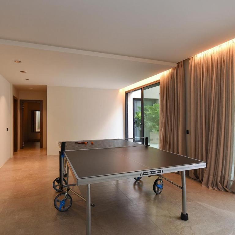 Alma Tauro by VillaGranCanaria - Villa de 3 dormitorios - 34