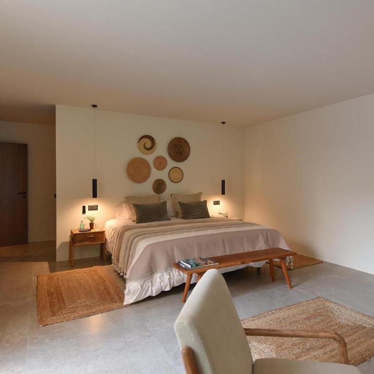 Alma Tauro by VillaGranCanaria - Villa de 3 dormitorios - 30