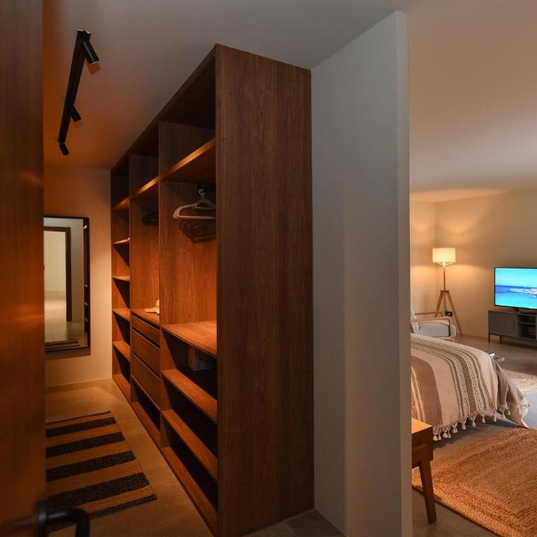 Alma Tauro by VillaGranCanaria - Villa de 3 dormitorios - 32