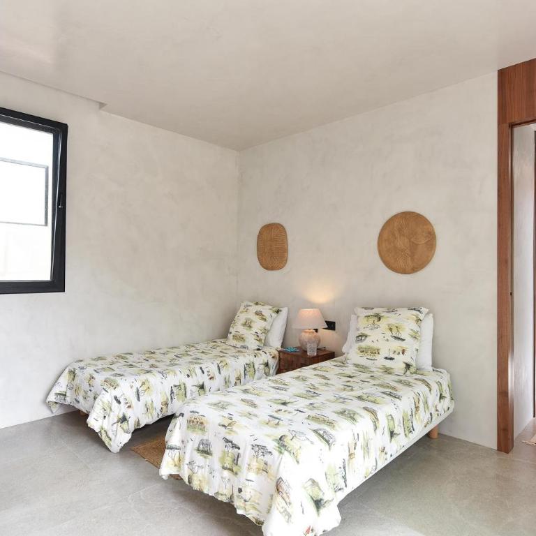 Alma Tauro by VillaGranCanaria - Villa de 3 dormitorios - 7