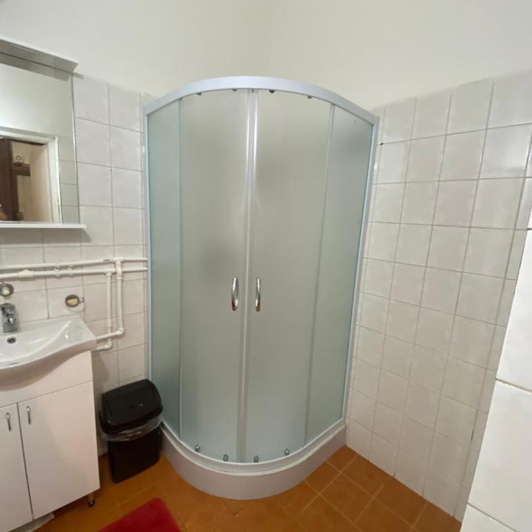 Apartman Loki - Apartman sa 1 Spavaćom Sobom - 3