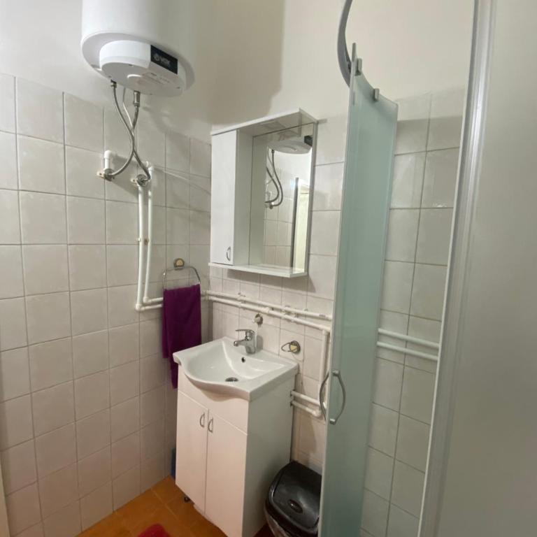 Apartman Loki - Apartman sa 1 Spavaćom Sobom - 4