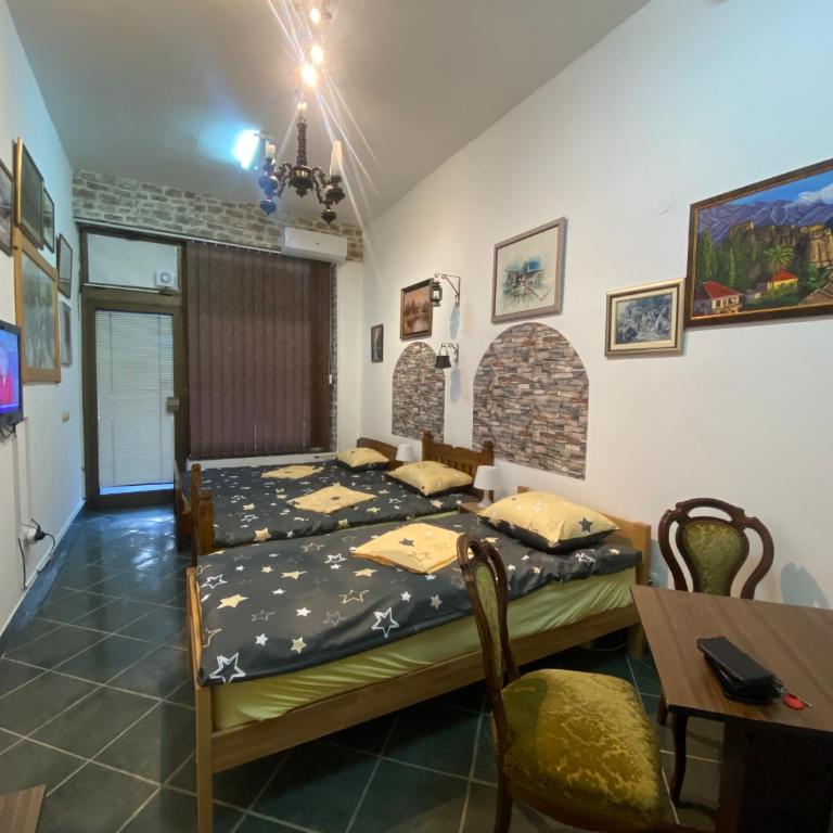 Apartman Loki - Apartman sa 1 Spavaćom Sobom - 5