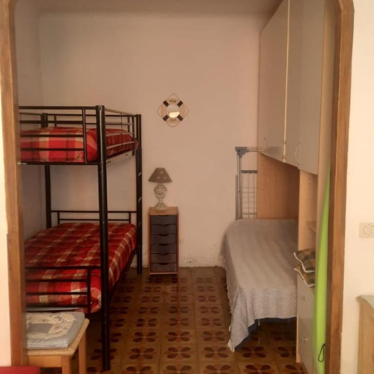 Casa al mare Pietro - Apartamento de 2 dormitorios - 7