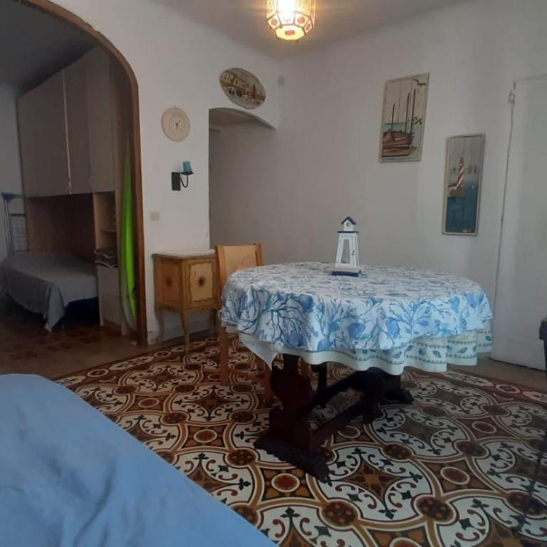 Casa al mare Pietro - Apartamento de 2 dormitorios - 6