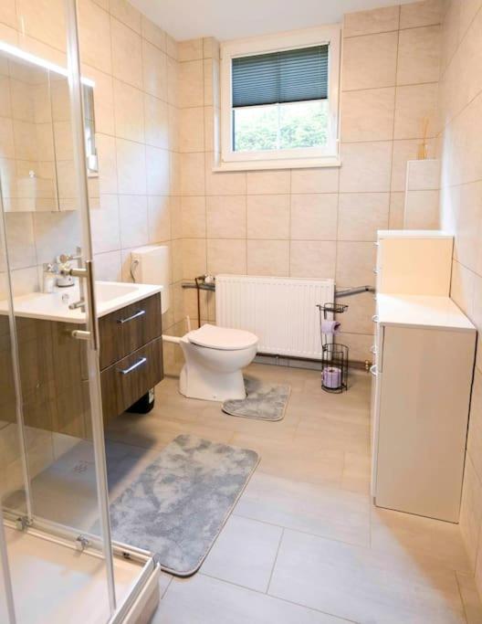 Ferienwohnung Schaffer - Apartment mit 3 Schlafzimmern - 24