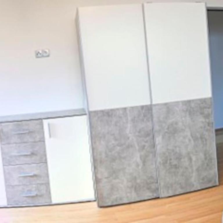 Ferienwohnung Schaffer - Apartment mit 3 Schlafzimmern - 16