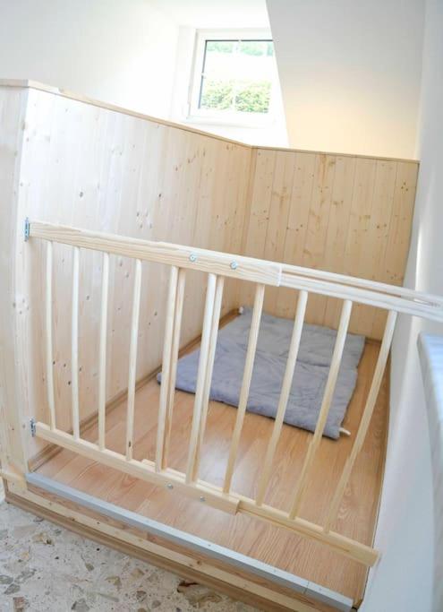 Ferienwohnung Schaffer - Apartment mit 3 Schlafzimmern - 30