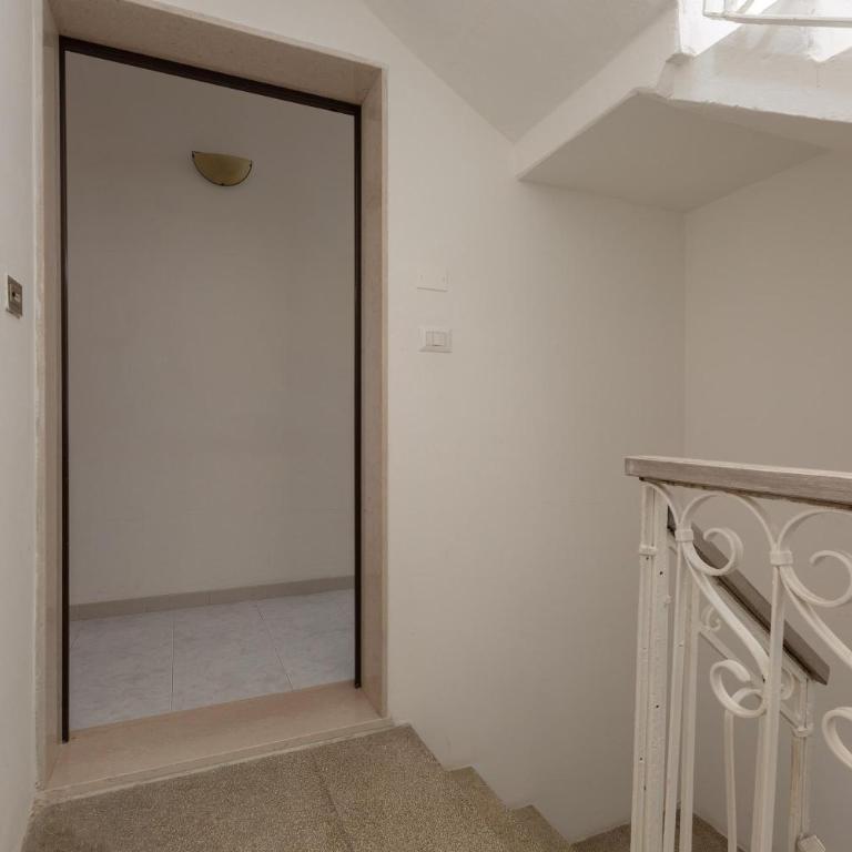 Dimora Incantevole by BarbarHouse - Three-Bedroom Apartment - 19