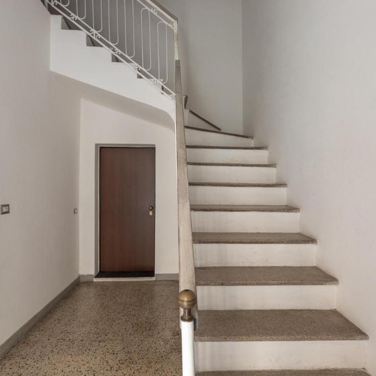 Dimora Incantevole by BarbarHouse - Three-Bedroom Apartment - 20
