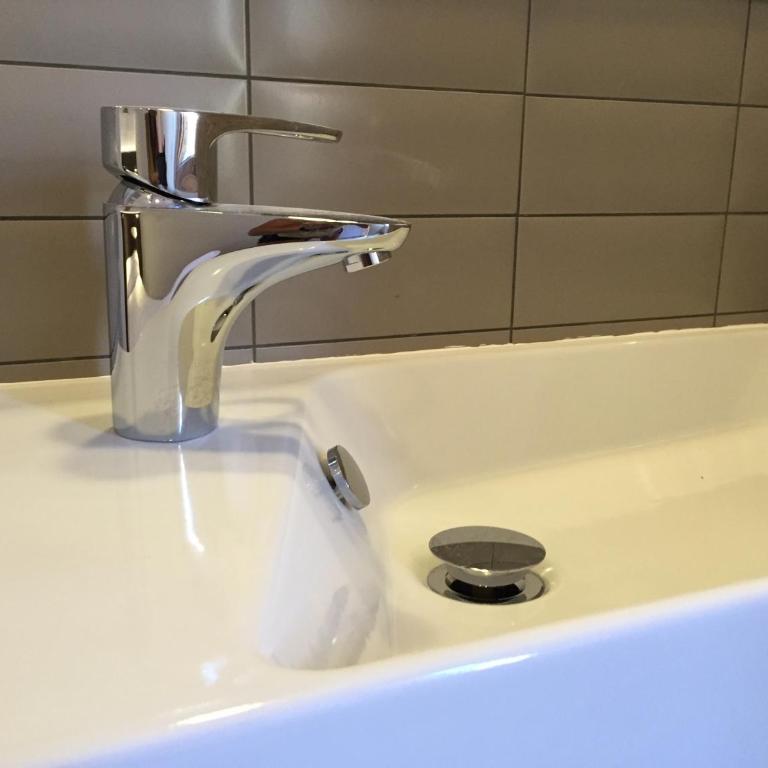 BCN Home Guest House - Superior Double Room - 10