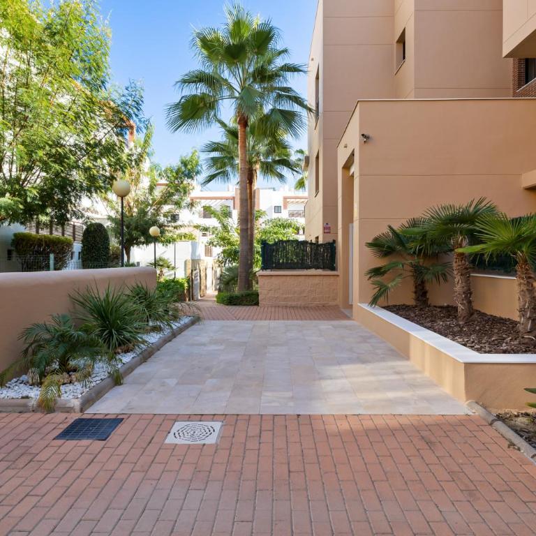 Casa Tajo - Apartamento de 2 dormitorios - 5