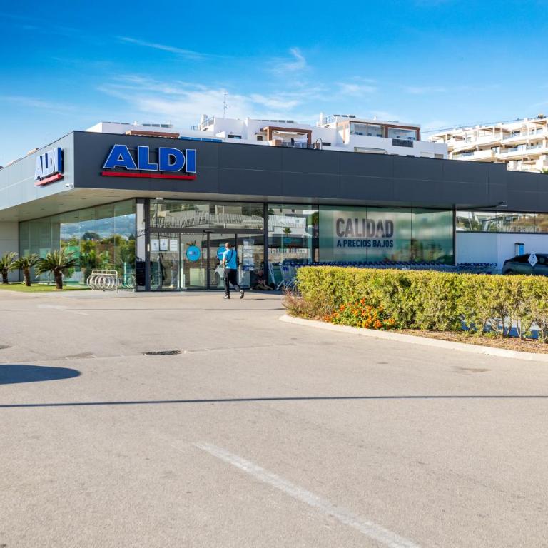 Casa Tajo - Apartamento de 2 dormitorios - 37