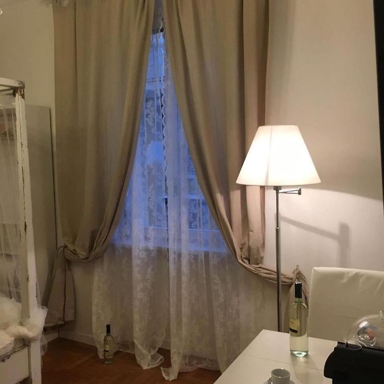 VATICAN CITY 76 Apartment - Studio - 4