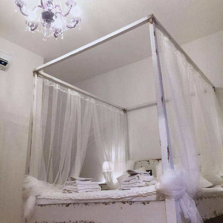 VATICAN CITY 76 Apartment - Studio - 5
