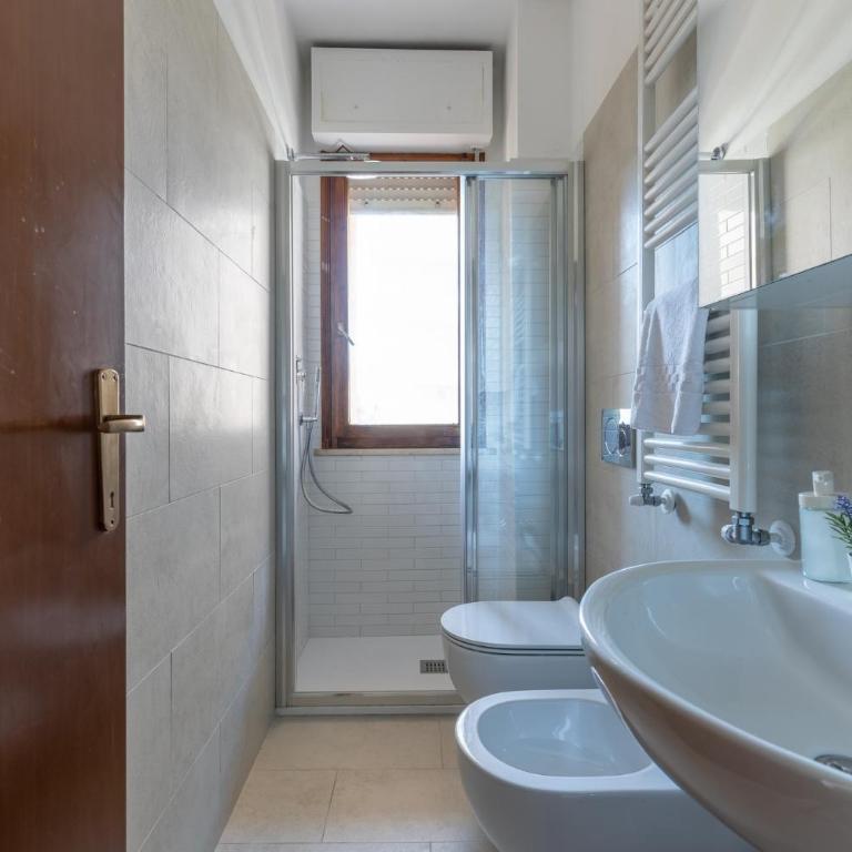 GuestHost - Cisanello Lovely Apartment in Pisa - Appartamento con 1 Camera da Letto - 13