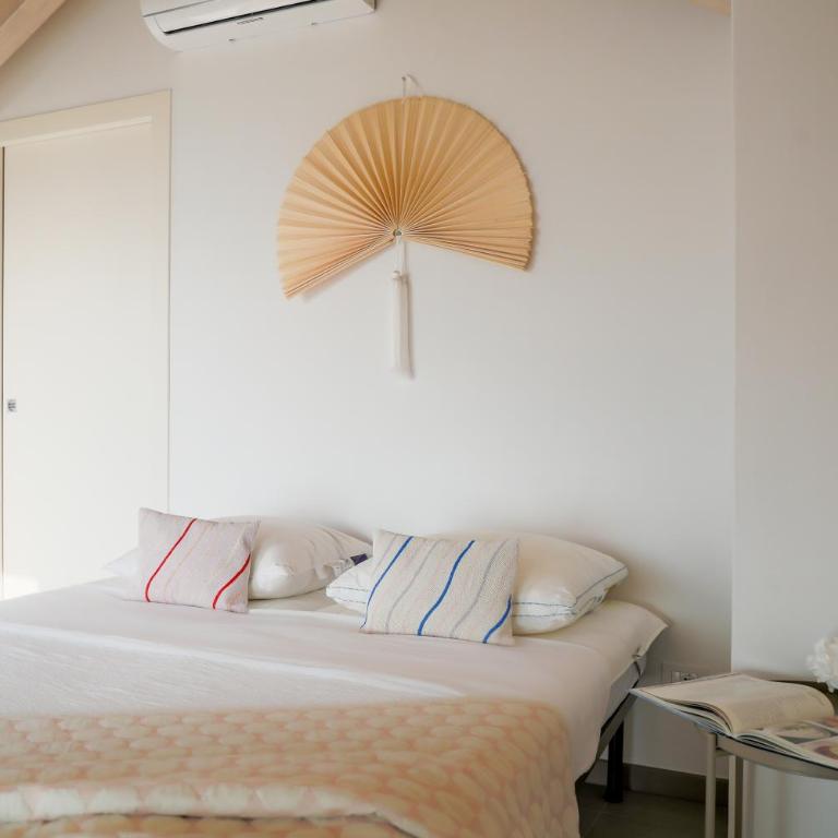 ALTOPIANO by Design Studio - Appartamento con 2 Camere da Letto - 18