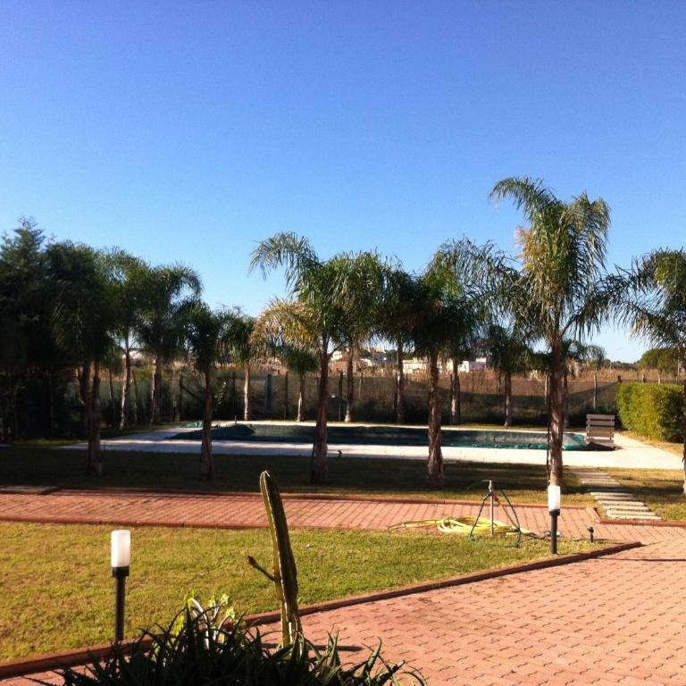 Casa Marea - One-Bedroom Apartment - 13