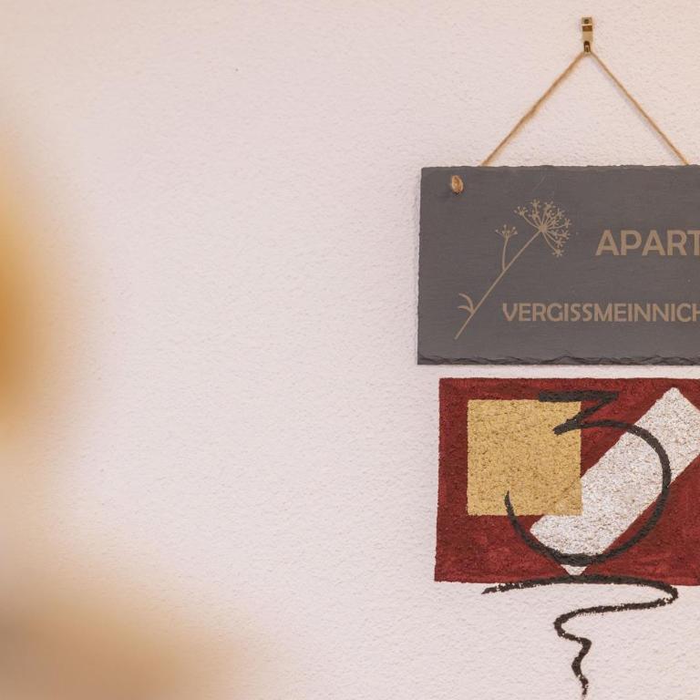 Apart Anna-Maria - Apartment mit 3 Schlafzimmern - 15