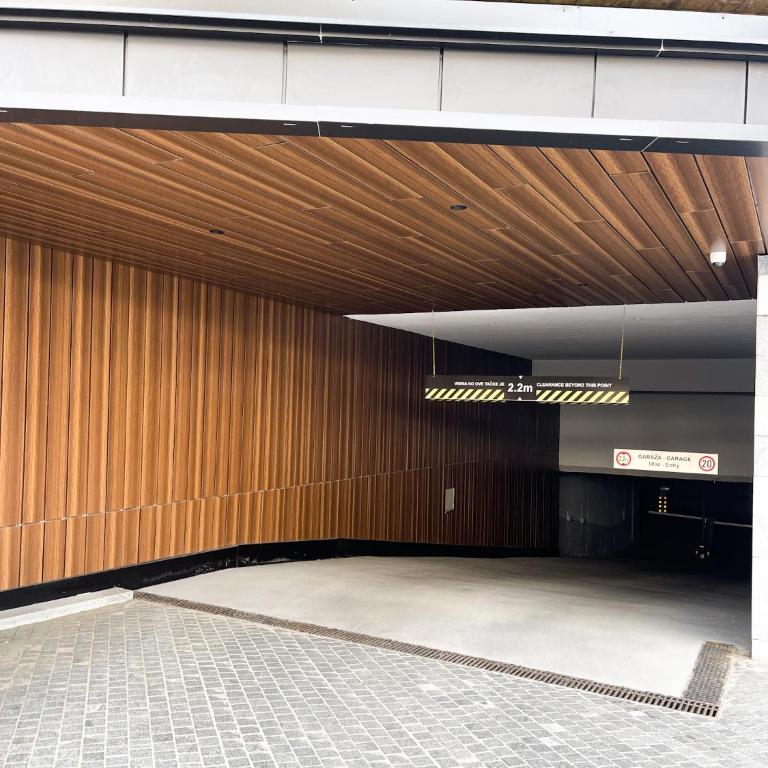 Woodside 007 - Apartment - 29