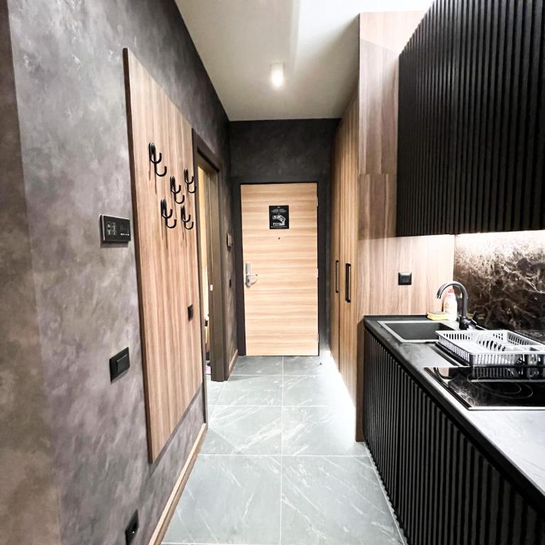 Woodside 007 - Apartment - 4