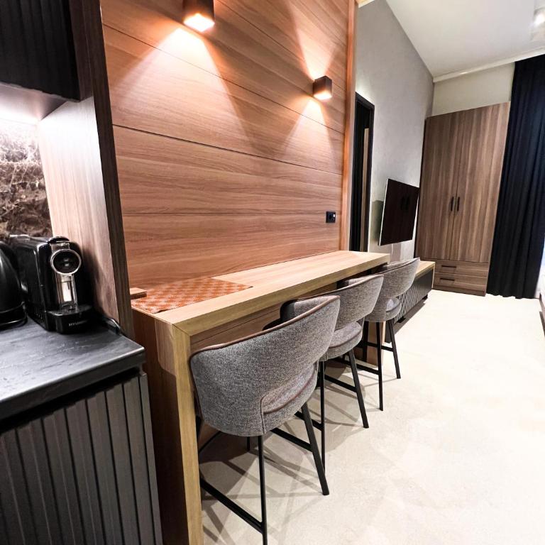 Woodside 007 - Apartment - 6
