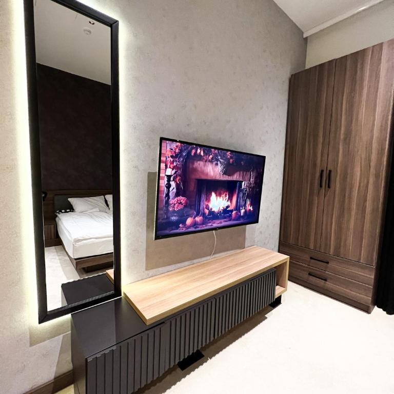 Woodside 007 - Apartment - 7