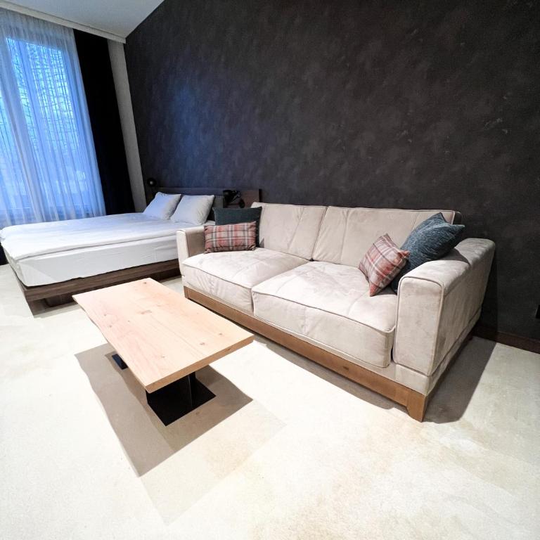 Woodside 007 - Apartment - 8