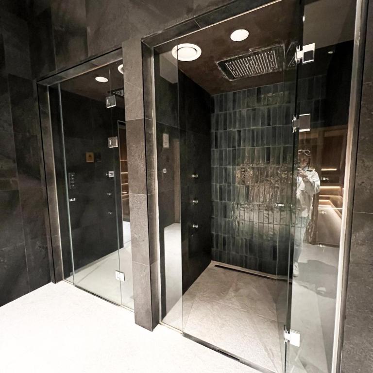 Woodside 007 - Apartment - 19