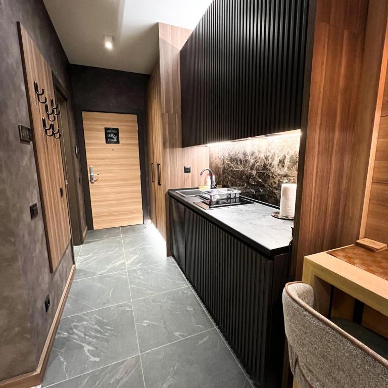 Woodside 007 - Apartment - 5