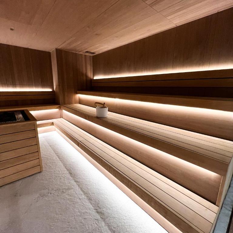 Woodside 007 - Apartment - 22