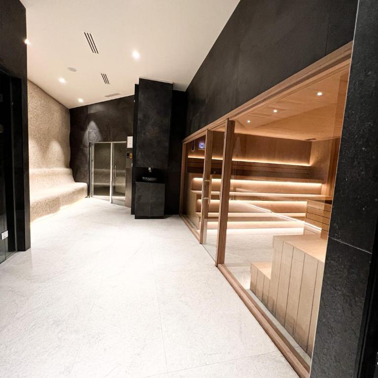 Woodside 007 - Apartment - 24
