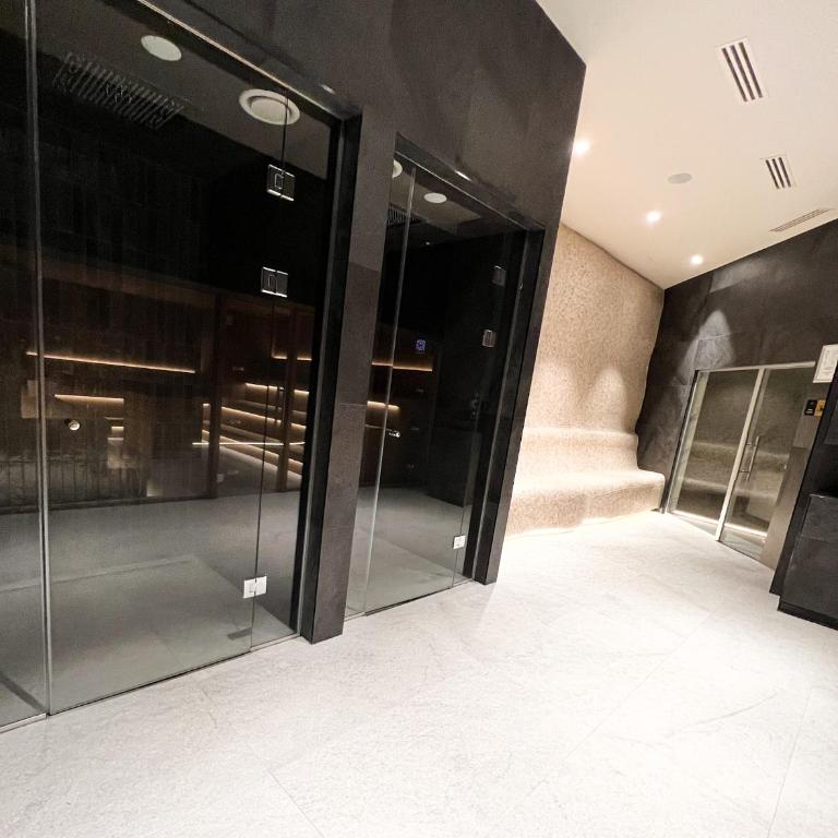 Woodside 007 - Apartment - 25