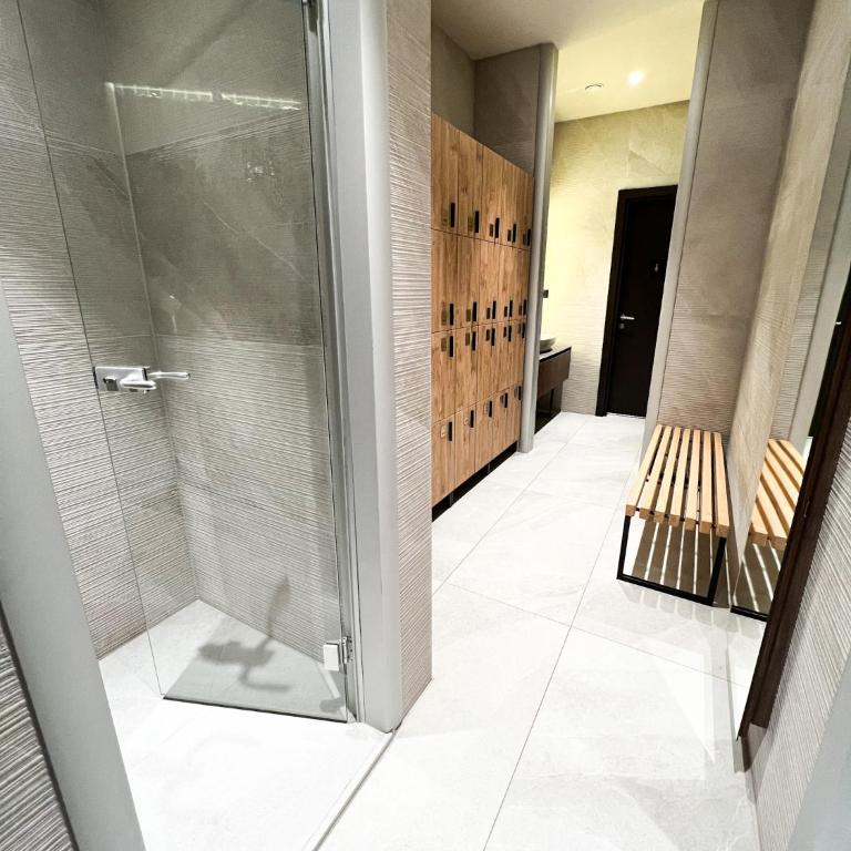 Woodside 007 - Apartment - 26