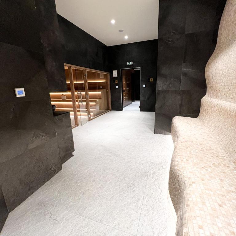 Woodside 007 - Apartment - 27