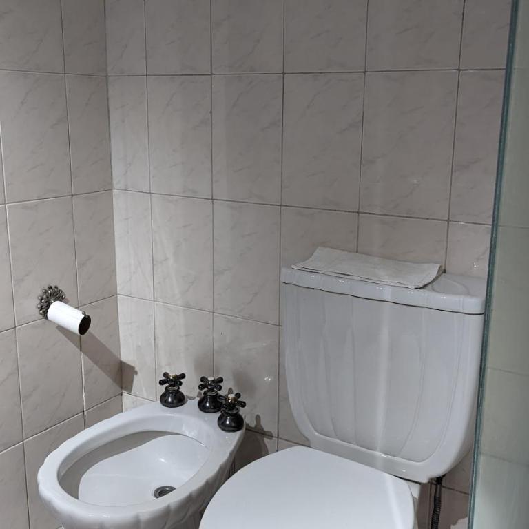 Espejo Senior - Apartamento de 3 dormitorios - 7