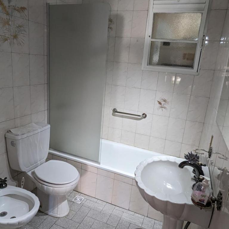 Espejo Senior - Apartamento de 3 dormitorios - 6