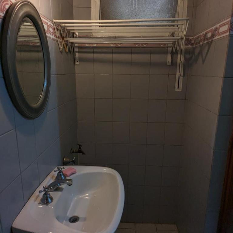 Espejo Senior - Apartamento de 3 dormitorios - 10