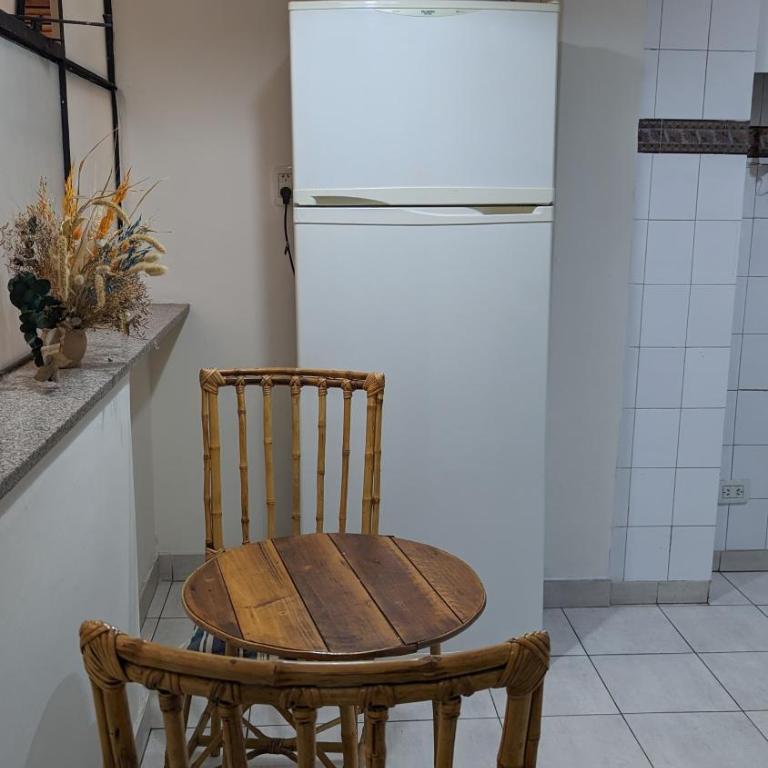 Espejo Senior - Apartamento de 3 dormitorios - 13