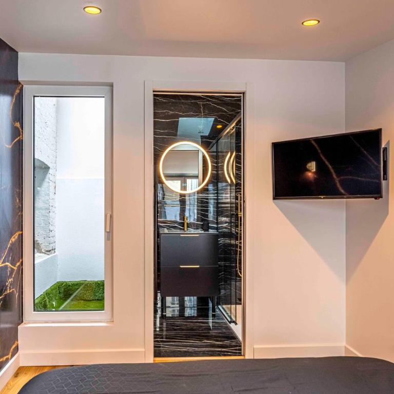 Orion - Appartement 2 Chambres - 14